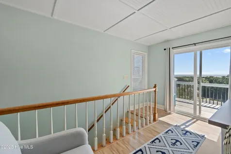 108 Caswell Beach Road Oak Island NC 28465