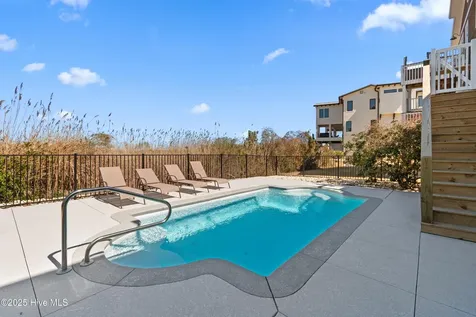 108 Caswell Beach Road Oak Island NC 28465