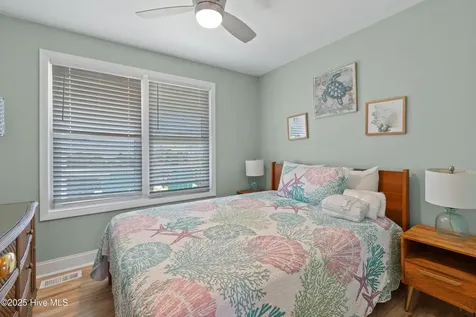 108 Caswell Beach Road Oak Island NC 28465