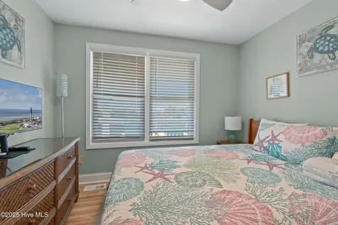 108 Caswell Beach Road Oak Island NC 28465