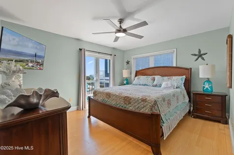 108 Caswell Beach Road Oak Island NC 28465