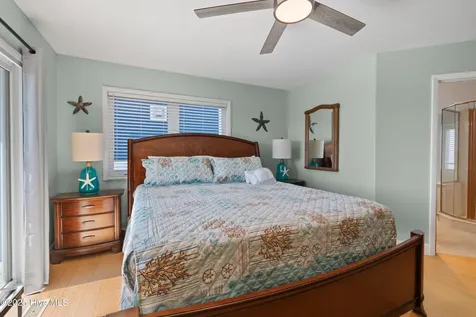 108 Caswell Beach Road Oak Island NC 28465