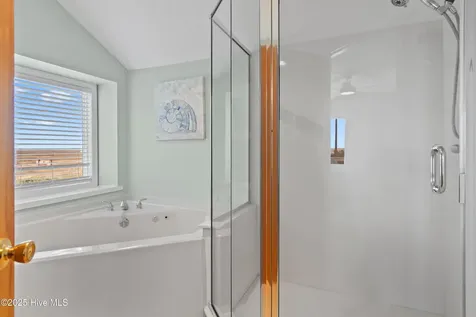 108 Caswell Beach Road Oak Island NC 28465