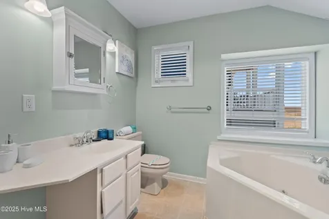 108 Caswell Beach Road Oak Island NC 28465