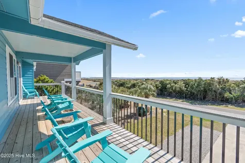 108 Caswell Beach Road Oak Island NC 28465