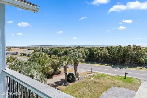 108 Caswell Beach Road Oak Island NC 28465