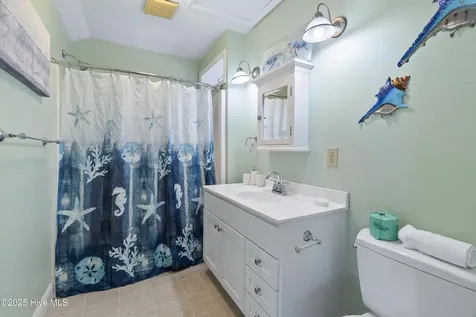 108 Caswell Beach Road Oak Island NC 28465