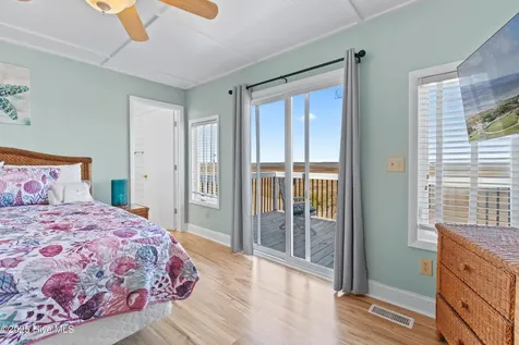 108 Caswell Beach Road Oak Island NC 28465