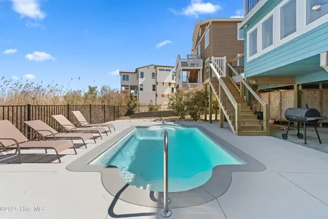 108 Caswell Beach Road Oak Island NC 28465