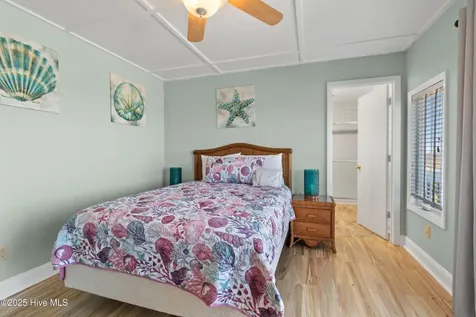 108 Caswell Beach Road Oak Island NC 28465