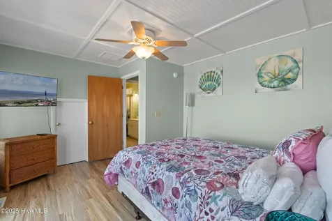 108 Caswell Beach Road Oak Island NC 28465