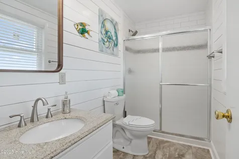 108 Caswell Beach Road Oak Island NC 28465