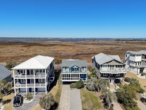 108 Caswell Beach Road Oak Island NC 28465