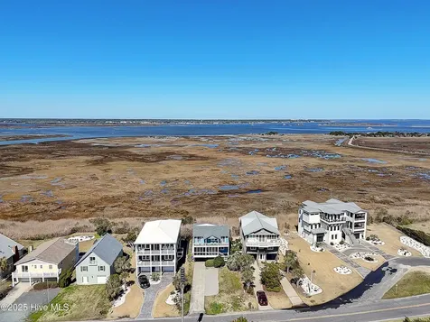 108 Caswell Beach Road Oak Island NC 28465