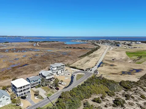 108 Caswell Beach Road Oak Island NC 28465