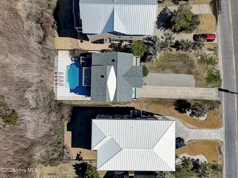 108 Caswell Beach Road Oak Island NC 28465