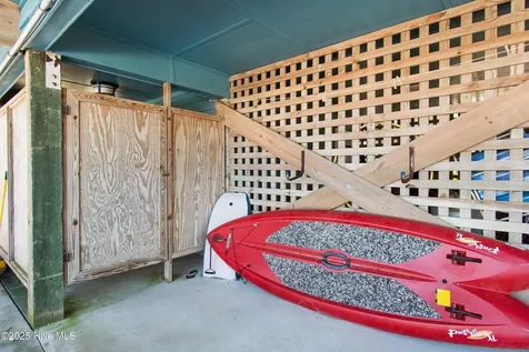 108 Caswell Beach Road Oak Island NC 28465