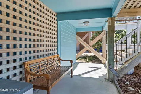 108 Caswell Beach Road Oak Island NC 28465
