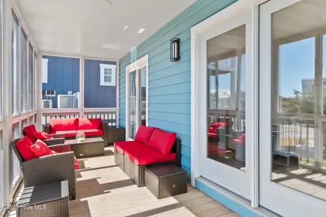 108 Caswell Beach Road Oak Island NC 28465