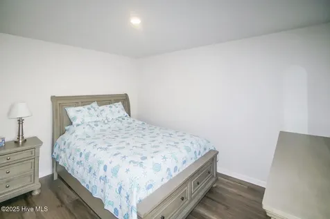 4853 Abbington Oaks Way SE Southport NC 28461