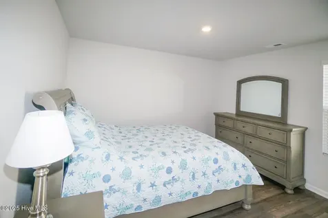 4853 Abbington Oaks Way SE Southport NC 28461