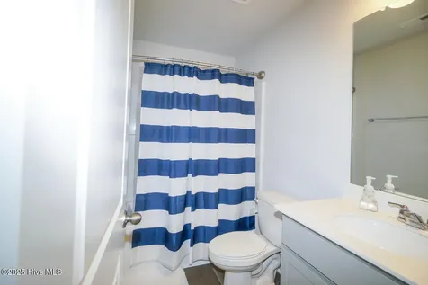 4853 Abbington Oaks Way SE Southport NC 28461