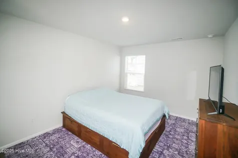4853 Abbington Oaks Way SE Southport NC 28461
