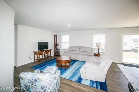 4853 Abbington Oaks Way SE Southport NC 28461
