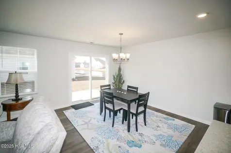 4853 Abbington Oaks Way SE Southport NC 28461