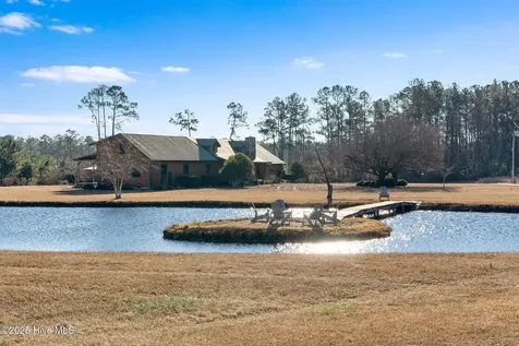 78 Mclamb Court SW Ocean Isle Beach NC 28469