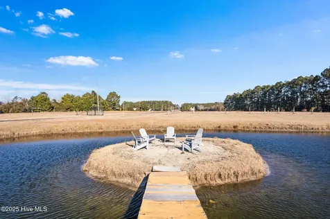 78 Mclamb Court SW Ocean Isle Beach NC 28469