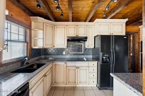 78 Mclamb Court SW Ocean Isle Beach NC 28469