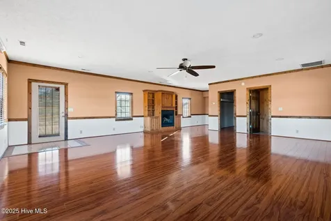 78 Mclamb Court SW Ocean Isle Beach NC 28469