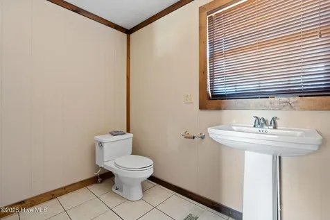 78 Mclamb Court SW Ocean Isle Beach NC 28469