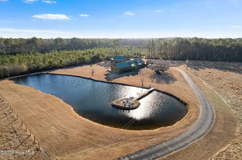 78 Mclamb Court SW Ocean Isle Beach NC 28469