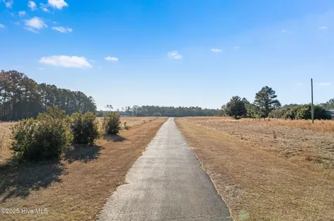 78 Mclamb Court SW Ocean Isle Beach NC 28469