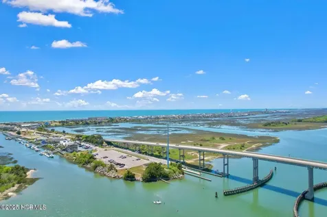 78 Mclamb Court SW Ocean Isle Beach NC 28469