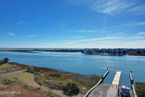 78 Mclamb Court SW Ocean Isle Beach NC 28469