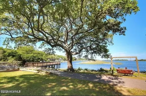 78 Mclamb Court SW Ocean Isle Beach NC 28469