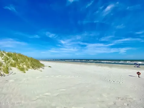 78 Mclamb Court SW Ocean Isle Beach NC 28469
