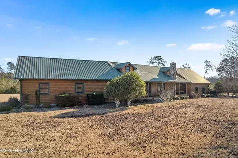 78 Mclamb Court SW Ocean Isle Beach NC 28469