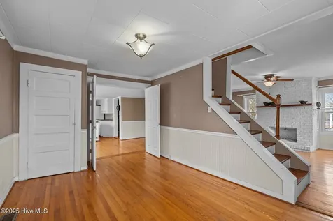 209 N 8th Street Morehead City NC 28557