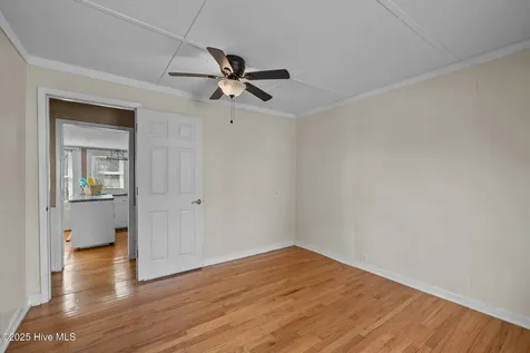 209 N 8th Street Morehead City NC 28557