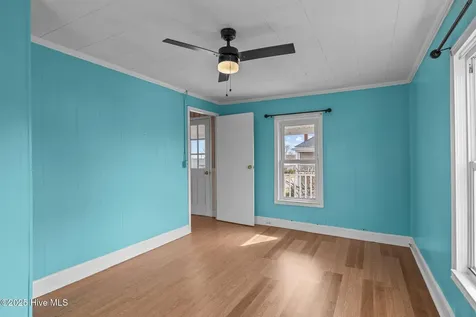 209 N 8th Street Morehead City NC 28557