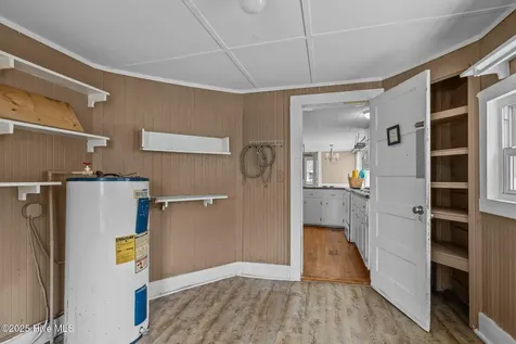 209 N 8th Street Morehead City NC 28557