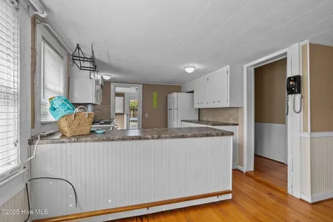 209 N 8th Street Morehead City NC 28557