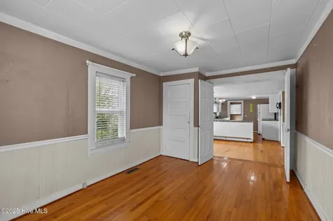 209 N 8th Street Morehead City NC 28557
