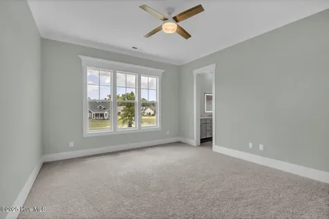 2760 Alvernia Drive Castle Hayne NC 28429