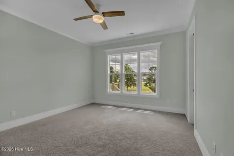 2760 Alvernia Drive Castle Hayne NC 28429