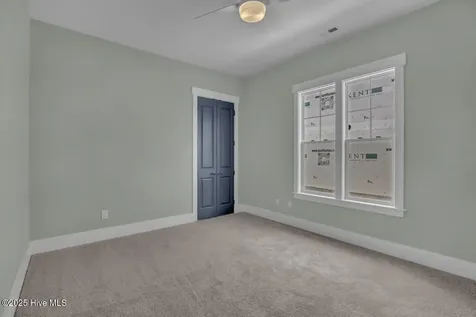 2760 Alvernia Drive Castle Hayne NC 28429